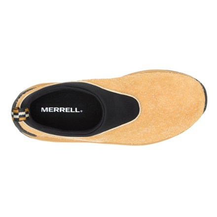 Winter Moc 3 SE Shoes - Men's