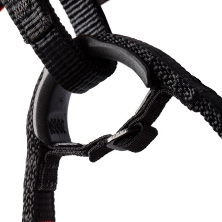 Sender Harness