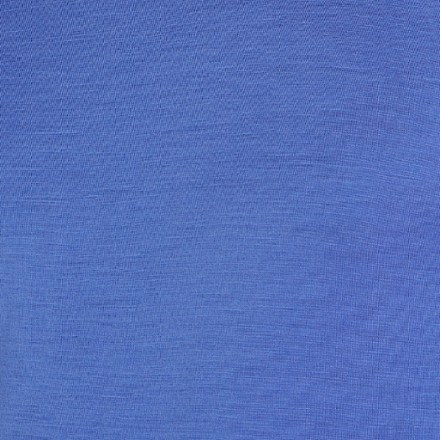 Merino 200 Oasis Long-Sleeve Crewe Thermal Top - Men's