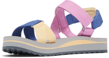 Alava Sandals - Women's