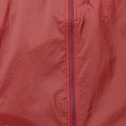 Houdini Jacket - Women's