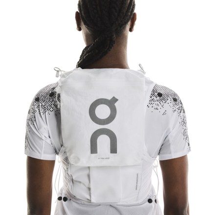 Ultra Hydration Vest Pro