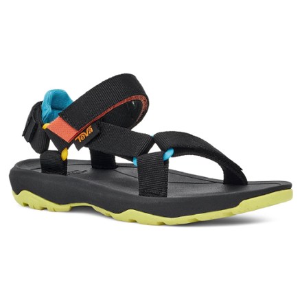 Hurricane XLT2 Sandals - Kids'