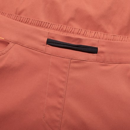 Massone Light Pants - Men's