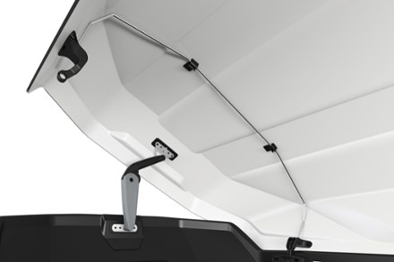 Motion 3 Roof Box