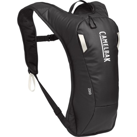 Zoid Snow Hydration Pack