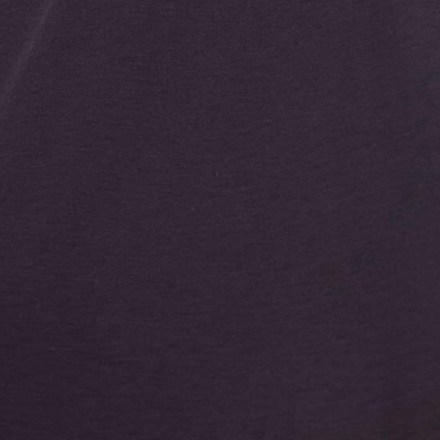 Tempo Tank Top - Women's