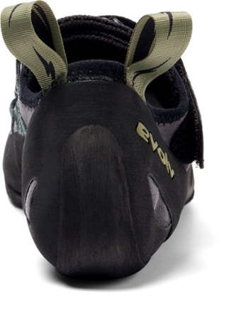 Kronos Climbing Shoes - Men's