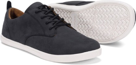 Glenn Shoes - Men's