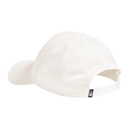 Summer LT Trucker Hat