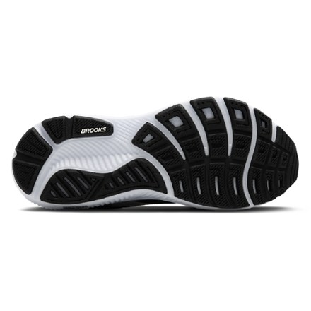 Ghost 17 Road-Running Shoes - Men's