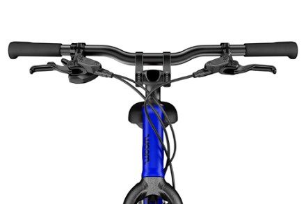 EXPLORE 5 Kids' Bike