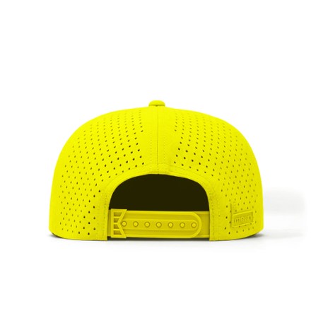 Coronado Links Hydro Hat