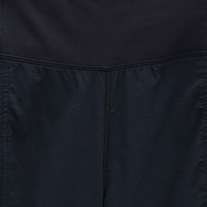 Koen Joggers - Women's