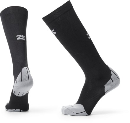 Tech Compression Socks