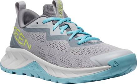 Versacore Speed Hiking Shoes - Women's