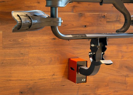 RackDock