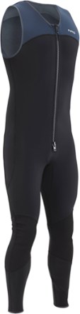 3.0 John Wetsuit - Men's