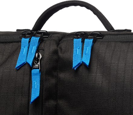 Capsule 20 Boulder Bag