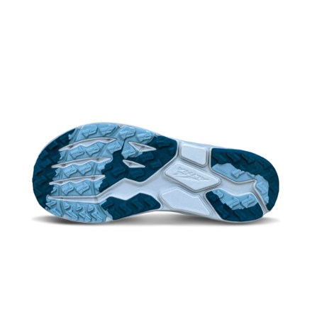 Outroad 3 Trail-Running Shoes - Women's