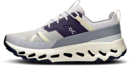 Cloudhorizon Hiking Shoes - Women's