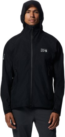 Trailverse GORE-TEX Jacket - Men's