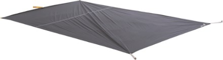 Tiger Wall UL3 Solution-Dyed Tent