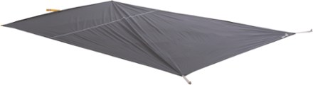 Tiger Wall UL 3 Solution-Dyed Tent