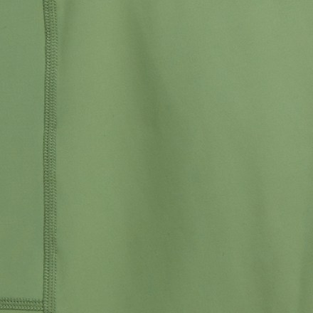 Adventure 9" Bike Shorts