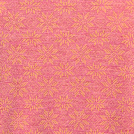 Classic Thermal Merino Crew Base Layer Top - Kids'