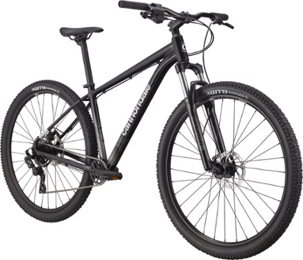 Trail 7.1 Mountain Bike