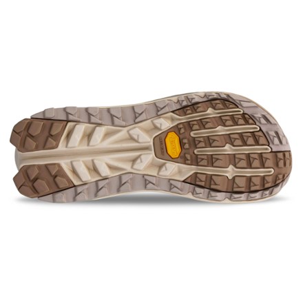 Olympus 6 Trail-Running Shoes - Women's