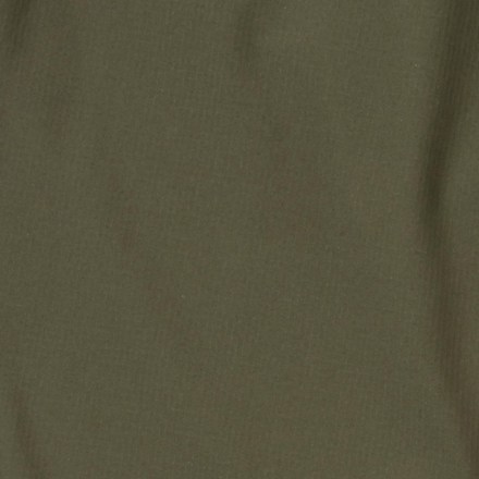 Harpur Pants - Women's