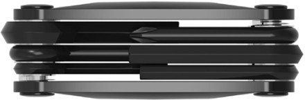 RAP II 6 Bike Multi-Tool