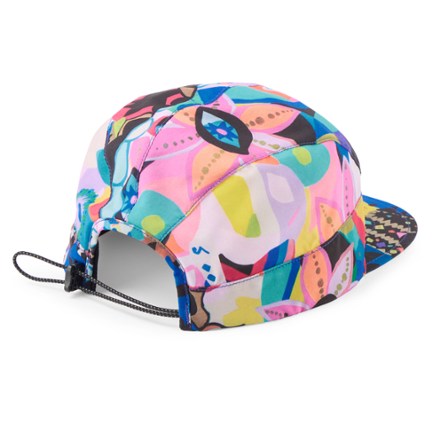 AFO Hyperlight Cap