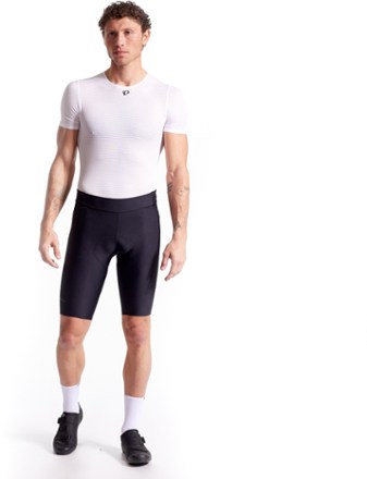Attack Air Cycling Shorts - Men's