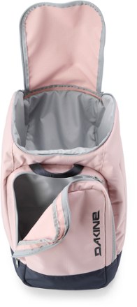 Boot Pack - 50 L