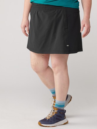 Active Pursuits Skort