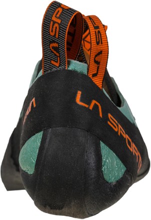 Mantra Climbing Shoes