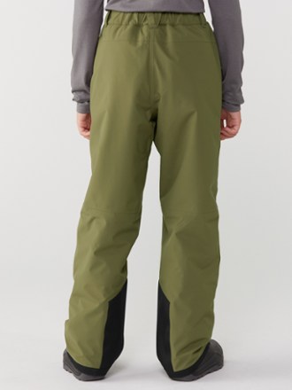 Timber Mountain Pants - Kids'