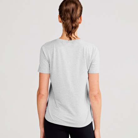 All Day T-Shirt