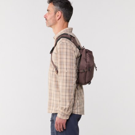 Ruckpack Sling