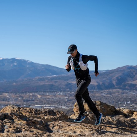 Race Hydration Vest 6 L