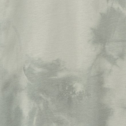 Mathis Core Pocket T-Shirt - Men's