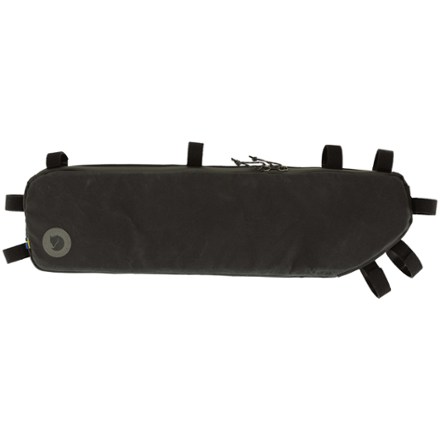 Hoja Frame Bag - Large