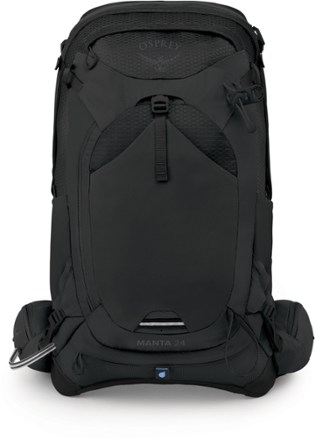 Manta 24 Hydration Pack - Men's