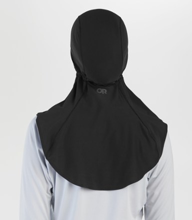 ActiveIce Sport Hijab - Women's