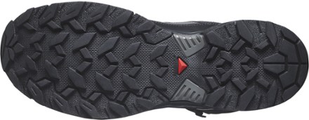 X Ultra 360 Mid ClimaSalomon Waterproof Hiking Boots - Men's