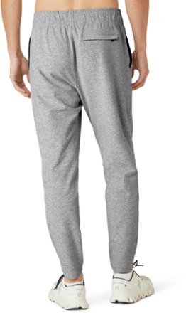 Spacedye Take It Easy Pants - Men's