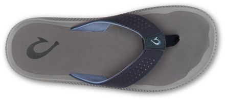 Ulele Flip-Flops - Men's